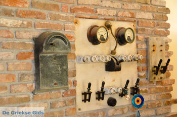 Karavas Kythira | Griekenland 40 - Foto van https://www.grieksegids.nl/fotos/eiland-kythira/karavas/normaal/karavas-kythira-040.jpg