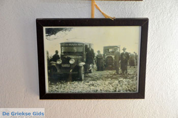 Karavas Kythira | Griekenland 41 - Foto van https://www.grieksegids.nl/fotos/eiland-kythira/karavas/normaal/karavas-kythira-041.jpg