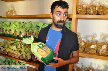 Karavas Kythira | Griekenland 43 - Foto van https://www.grieksegids.nl/fotos/eiland-kythira/karavas/normaal/karavas-kythira-043.jpg