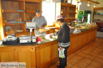 Karavas Kythira | Griekenland 44 - Foto van https://www.grieksegids.nl/fotos/eiland-kythira/karavas/normaal/karavas-kythira-044.jpg