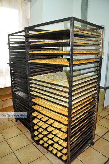 Karavas Kythira | Griekenland 53 - Foto van https://www.grieksegids.nl/fotos/eiland-kythira/karavas/normaal/karavas-kythira-053.jpg