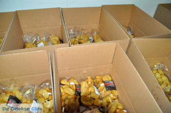 Karavas Kythira | Griekenland 55 - Foto van https://www.grieksegids.nl/fotos/eiland-kythira/karavas/normaal/karavas-kythira-055.jpg