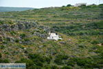Karvounades Kythira | Griekenland 17 - Foto van De Griekse Gids