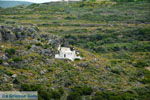 Karvounades Kythira | Griekenland 19 - Foto van De Griekse Gids
