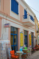 Karvounades Kythira | Griekenland 29 - Foto van De Griekse Gids