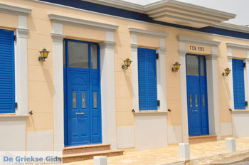 Karvounades Kythira | Griekenland 5 - Foto van https://www.grieksegids.nl/fotos/eiland-kythira/karvounades/normaal/karvounades-kythira-005.jpg