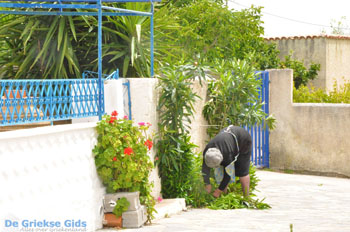 Karvounades Kythira | Griekenland 9 - Foto van https://www.grieksegids.nl/fotos/eiland-kythira/karvounades/normaal/karvounades-kythira-009.jpg