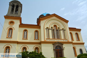 Karvounades Kythira | Griekenland 23 - Foto van https://www.grieksegids.nl/fotos/eiland-kythira/karvounades/normaal/karvounades-kythira-023.jpg