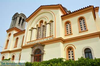 Karvounades Kythira | Griekenland 25 - Foto van https://www.grieksegids.nl/fotos/eiland-kythira/karvounades/normaal/karvounades-kythira-025.jpg