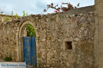 Karvounades Kythira | Griekenland 27 - Foto van https://www.grieksegids.nl/fotos/eiland-kythira/karvounades/normaal/karvounades-kythira-027.jpg