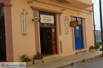 Karvounades Kythira | Griekenland 30 - Foto van https://www.grieksegids.nl/fotos/eiland-kythira/karvounades/normaal/karvounades-kythira-030.jpg