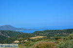 GriechenlandWeb.de Komponada Strandt Karvounades auf Kythira | GriechenlandWeb.de foto 6 - Foto GriechenlandWeb.de