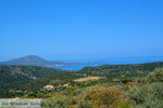 GriechenlandWeb Komponada Strandt Karvounades auf Kythira | GriechenlandWeb.de foto 7 - Foto GriechenlandWeb.de