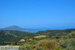 GriechenlandWeb.de Komponada Strandt Karvounades auf Kythira | GriechenlandWeb.de foto 7 - Foto GriechenlandWeb.de