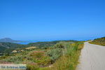 Foto Kythira Ionische Inseln GriechenlandWeb.de - Foto GriechenlandWeb.de