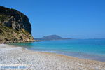 GriechenlandWeb Komponada Strandt Karvounades auf Kythira | GriechenlandWeb.de foto 10 - Foto GriechenlandWeb.de