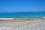 Foto Kythira Ionische Inseln GriechenlandWeb.de - Foto GriechenlandWeb.de