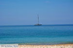 Komponada strand bij Karvounades op Kythira Griekenland 24 - Foto van De Griekse Gids