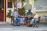 Kythira stad (Chora) | Griekenland 22 - Foto van De Griekse Gids