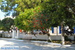 Kythira stad (Chora) | Griekenland 23 - Foto van De Griekse Gids