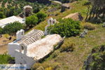 Kythira stad (Chora) | Griekenland 70 - Foto van De Griekse Gids