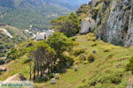 Kythira stad (Chora) | Griekenland 71 - Foto van De Griekse Gids