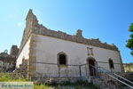 Kythira stad (Chora) | Griekenland 73 - Foto van De Griekse Gids