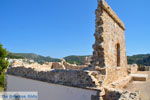 Kythira stad (Chora) | Griekenland 87 - Foto van De Griekse Gids