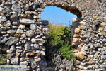 Kythira stad (Chora) | Griekenland 91 - Foto van De Griekse Gids