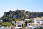 Kythira stad (Chora) | Griekenland 110 - Foto van De Griekse Gids