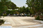 Kythira stad (Chora) | Griekenland 122 - Foto van De Griekse Gids