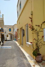 Kythira stad (Chora) | Griekenland 124 - Foto van De Griekse Gids