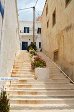 Kythira stad (Chora) | Griekenland 134 - Foto van De Griekse Gids