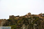 Kythira stad (Chora) | Griekenland 141 - Foto van De Griekse Gids