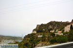 Kythira stad (Chora) | Griekenland 142 - Foto van De Griekse Gids