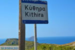 Kythira stad (Chora) | Griekenland 150 - Foto van De Griekse Gids