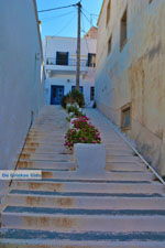 Kythira stad (Chora) | Griekenland 165 - Foto van De Griekse Gids