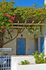 Kythira stad (Chora) | Griekenland 170 - Foto van De Griekse Gids