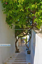 Kythira stad (Chora) | Griekenland 172 - Foto van De Griekse Gids