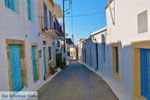 Kythira stad (Chora) | Griekenland 173 - Foto van De Griekse Gids