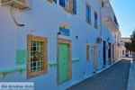 Kythira stad (Chora) | Griekenland 177 - Foto van De Griekse Gids