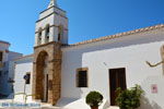 Kythira stad (Chora) | Griekenland 180 - Foto van De Griekse Gids