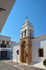 Kythira stad (Chora) | Griekenland 181 - Foto van De Griekse Gids