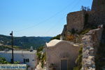 Kythira stad (Chora) | Griekenland 199 - Foto van De Griekse Gids