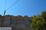 Kythira stad (Chora) | Griekenland 200 - Foto van De Griekse Gids