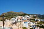 Kythira stad (Chora) | Griekenland 202 - Foto van De Griekse Gids