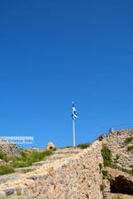 Kythira stad (Chora) | Griekenland 205 - Foto van De Griekse Gids