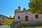 Kythira stad (Chora) | Griekenland 206 - Foto van De Griekse Gids