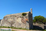 Kythira stad (Chora) | Griekenland 211 - Foto van De Griekse Gids