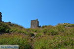 Kythira stad (Chora) | Griekenland 212 - Foto van De Griekse Gids